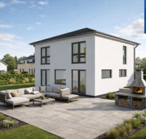 Haus zum Kaufen in Halle 599.000,00 € 133 m²