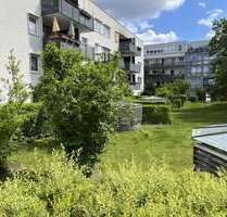 Wohnung zum Kaufen in Berlin 349.500,00 € 83.06 m²