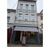 Wohnung zum Mieten in Bad Kreuznach 560,00 € 70 m²