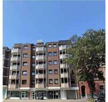 Wohnung zum Kaufen in Düsseldorf 495.000,00 € 116 m²