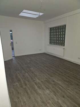 Foto - Büro in Flensburg 600,00 € 60 m²