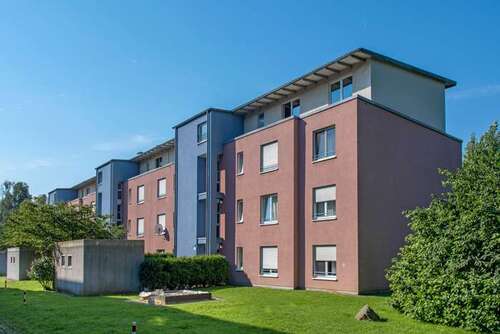 Foto - Wohnung zum Mieten in Dortmund 304,26 € 60 m²