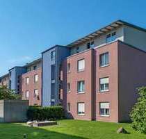 Wohnung zum Mieten in Dortmund 304,26 € 60 m² Wohnung zum Mieten in Dortmund 304,26 € 60 m²