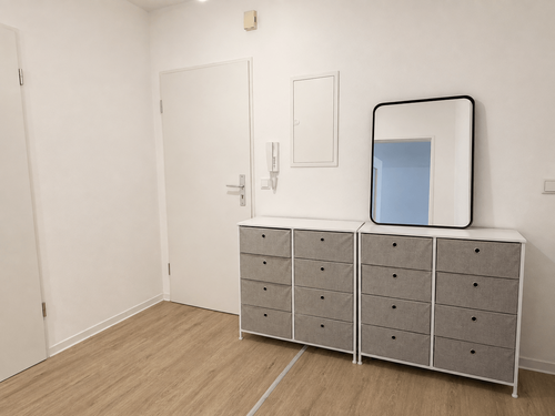 Foto - Wohnung zum Kaufen in Soest 155.000,00 € 51.73 m²