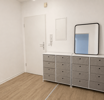 Wohnung zum Kaufen in Soest 155.000,00 € 51.73 m²