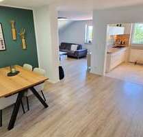 Wohnung zum Kaufen in Lautertal 238.000,00 € 94.63 m²
