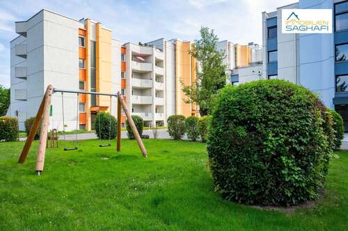 Foto - Wohnung zum Kaufen in Rosenheim 280.000,00 € 68 m²