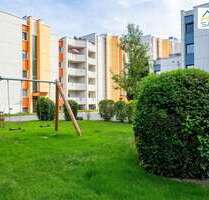 Wohnung zum Kaufen in Rosenheim 280.000,00 € 68 m²