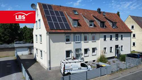 Foto - Haus zum Kaufen in Marl 499.000,00 € 224.55 m²