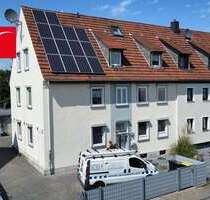 Haus zum Kaufen in Marl 499.000,00 € 224.55 m²