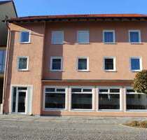Haus zum Kaufen in Simbach am Inn 945.000,00 € 661 m²