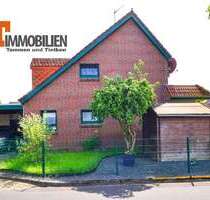 Haus zum Kaufen in Schortens-Grafschaft 249.000,00 € 104.26 m²