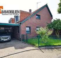 Haus zum Kaufen in Schortens-Grafschaft 210.000,00 € 104.26 m²