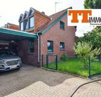 Haus zum Kaufen in Schortens-Grafschaft 210.000,00 € 104.26 m²