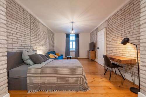 Foto - WG-Zimmer in Munich 1.155,00 € 30 m²