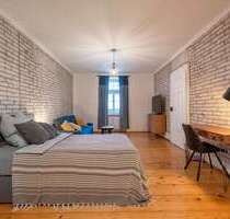 WG-Zimmer in Munich 1.155,00 € 30 m²