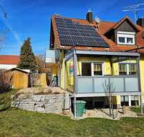 Haus zum Kaufen in Paunzhausen 675.000,00 € 162.28 m²
