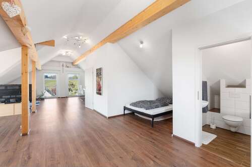 Foto - Haus zum Kaufen in Friedrichshafen 1.186.000,00 € 401.58 m²