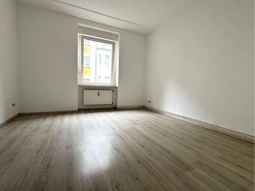 Foto - Wohnung zum Mieten in Hagen 296,00 € 37 m²