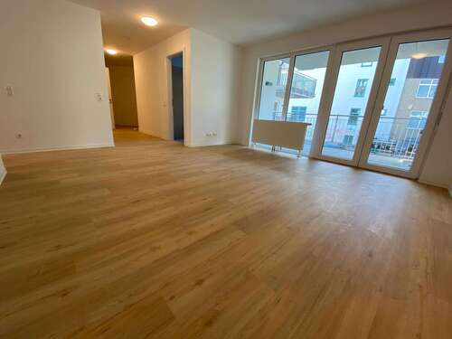 Foto - Wohnung zum Mieten in Kaiserslautern 1.190,00 € 89 m²