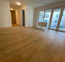 Wohnung zum Mieten in Kaiserslautern 1.190,00 € 89 m²