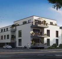 Wohnung zum Kaufen in Kriftel 702.000,00 € 116.01 m²