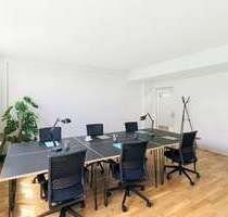Büro in München 1.350,00 € 17 m²