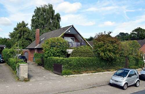 Foto - Haus zum Kaufen in Rastede 399.000,00 € 163.65 m²