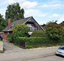 Haus zum Kaufen in Rastede 399.000,00 € 163.65 m²