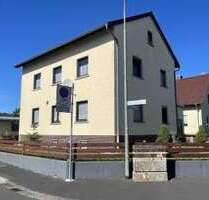Haus zum Kaufen in Flörsheim 1.000.000,00 € 215 m²