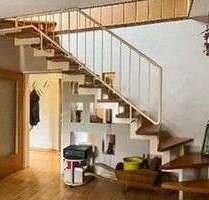 Wohnung zum Kaufen in Hamm 150.000,00 € 83 m²