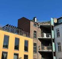 Wohnung zum Mieten in Köln 2.250,00 € 108 m²