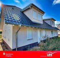 Haus zum Kaufen in Havelberg 280.000,00 € 135 m²