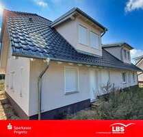 Haus zum Kaufen in Havelberg 280.000,00 € 135 m²