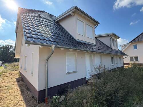 Foto - Haus zum Kaufen in Havelberg 280.000,00 € 135 m²