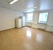 Büro in Esslingen 750,00 € 74 m²