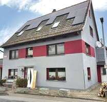 Haus zum Kaufen in Bad Waldsee 550.000,00 € 220 m²