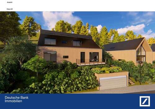 Foto - Grundstück zu verkaufen in Eineborn 51.680,00 € 646 m²