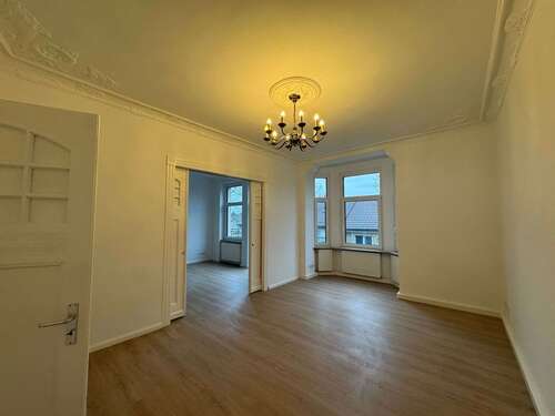 Foto - Wohnung zum Mieten in Hagen 902,00 € 110 m²