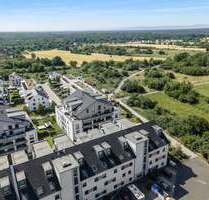 Wohnung zum Kaufen in Mörfelden-Walldorf 499.500,00 € 114 m²