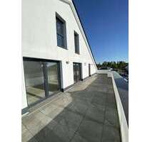 Wohnung zum Kaufen in Gifhorn 650.000,00 € 230 m²