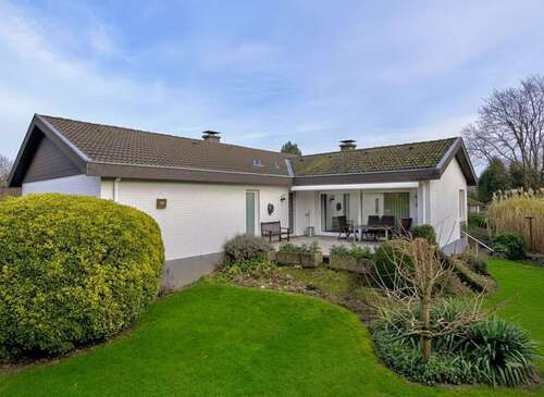 Foto - Haus zum Kaufen in Mettmann 892.000,00 € 211 m²