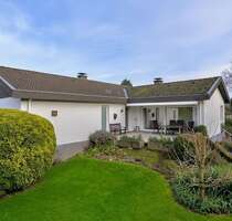 Haus zum Kaufen in Mettmann 892.000,00 € 211 m²