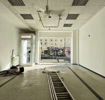 Büro in Berlin 585,00 € 48 m² - 585,00&nbsp;EUR Kaltmiete, ca.&nbsp; 48,00&nbsp;m&sup2; in Berlin (PLZ: 13595)