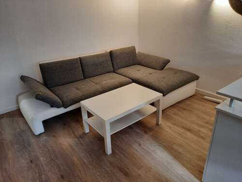 Foto - Wohnen auf Zeit in Obertshausen 400,00 €