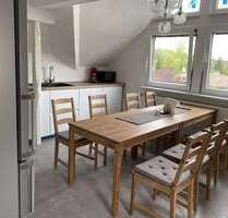 Wohnung zum Mieten in Mühlheim Lämmerspiel 545,00 € 15 m²