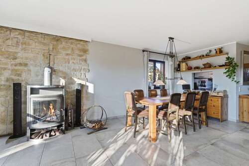 Foto - Wohnung zum Mieten in Radebeul 1.550,00 € 116 m²