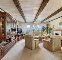 Haus zum Kaufen in Pölzig 149.000,00 € 94 m²