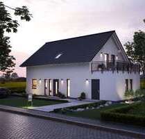 Haus zum Kaufen in Kollweiler 421.557,00 € 134 m²