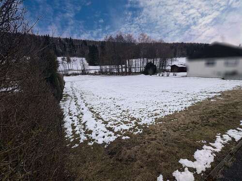 Foto - Grundstück zu verkaufen in Albstadt 176.000,00 € 1102 m²